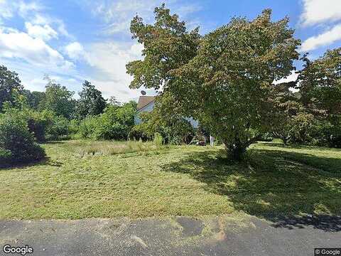 Slater, WEBSTER, MA 01570
