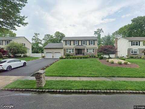 Westbrook, MANALAPAN, NJ 07726