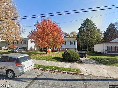 Elm, LEBANON, PA 17042