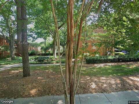 Lindbergh, ATLANTA, GA 30305