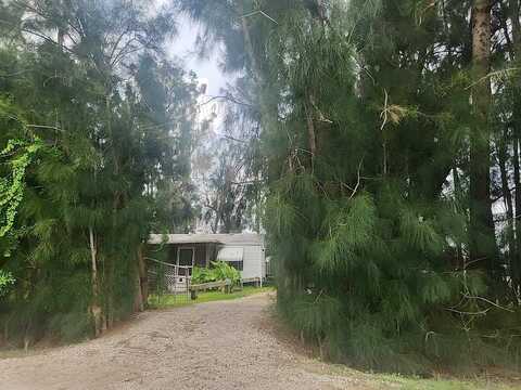 North, NORTH FORT MYERS, FL 33917