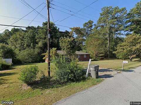 Clare, LITHIA SPRINGS, GA 30122