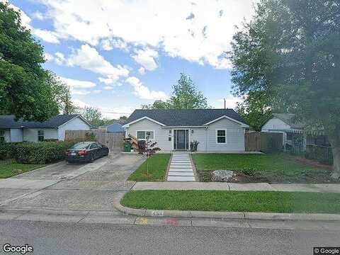 Heite, HOUSTON, TX 77022