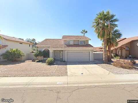 Tanglewood, PHOENIX, AZ 85048