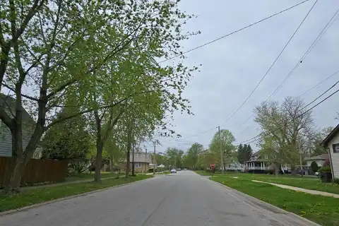 148Th, MIDLOTHIAN, IL 60445