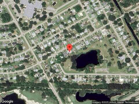 21St, VERO BEACH, FL 32962