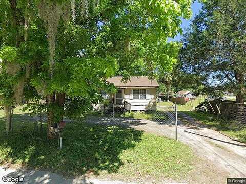 9Th, OCALA, FL 34475