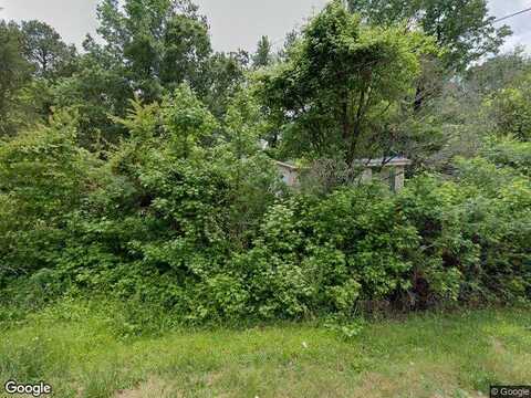 Parson, WADESBORO, NC 28170