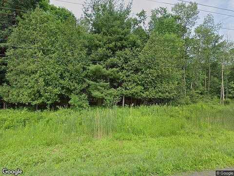State Highway 812, HEUVELTON, NY 13654