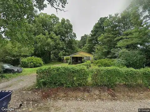 Sulcer, PALESTINE, AR 72372