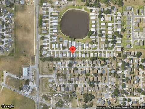 Village, WINTER HAVEN, FL 33880