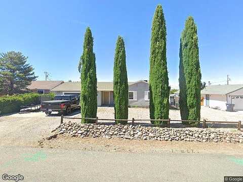 Noel, PRESCOTT VALLEY, AZ 86314
