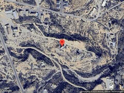 Geary Heights, CLARKDALE, AZ 86324