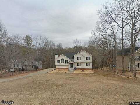 Philadelphia, JASPER, GA 30143