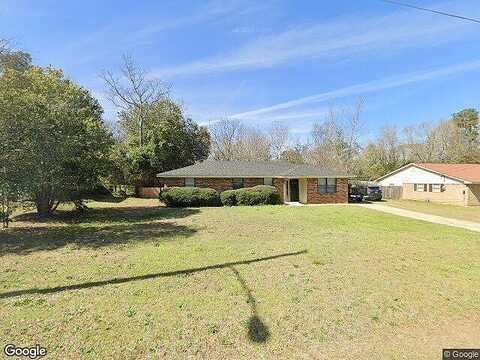 Traylor, HEPHZIBAH, GA 30815