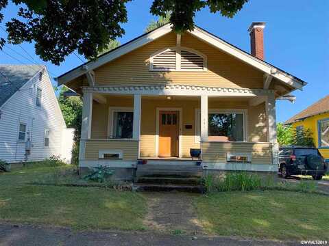24Th, SALEM, OR 97301