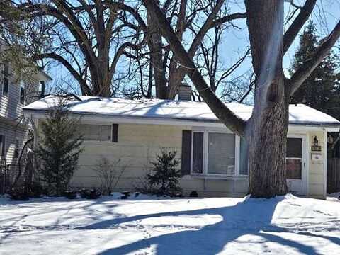 Lakeshore, MUNDELEIN, IL 60060
