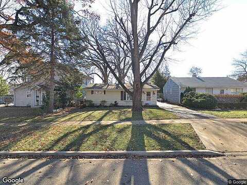 Lakeshore, MUNDELEIN, IL 60060