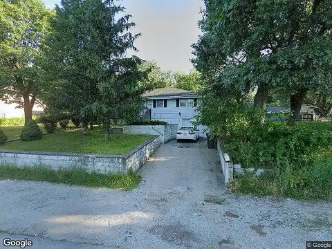 41St, HOBART, IN 46342