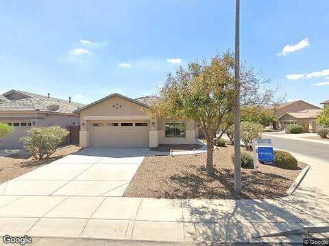 Pioneer, MARICOPA, AZ 85139