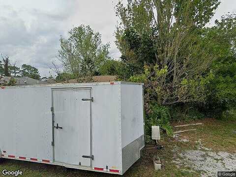 Camberly, COCOA, FL 32927