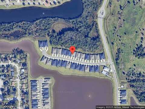 Sun Lily, JACKSONVILLE, FL 32257