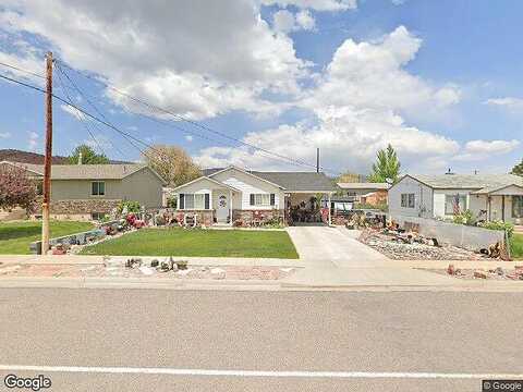 300, RICHFIELD, UT 84701