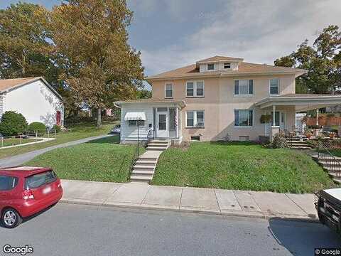 10Th, TEMPLE, PA 19560