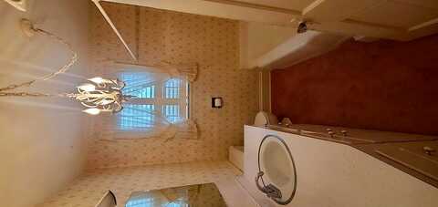 College, ASHBURN, GA 31714
