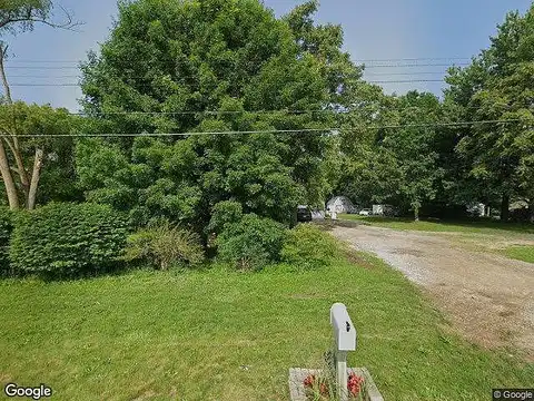 Genesee, FLINT, MI 48506