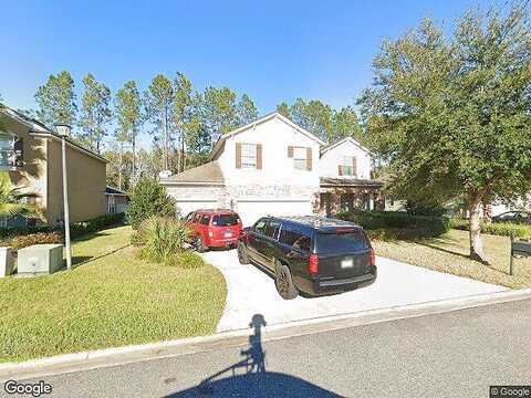 Gray Hawk, ORANGE PARK, FL 32065