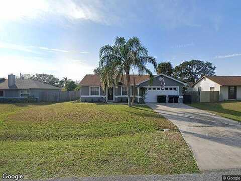 Heather, PALM BAY, FL 32907
