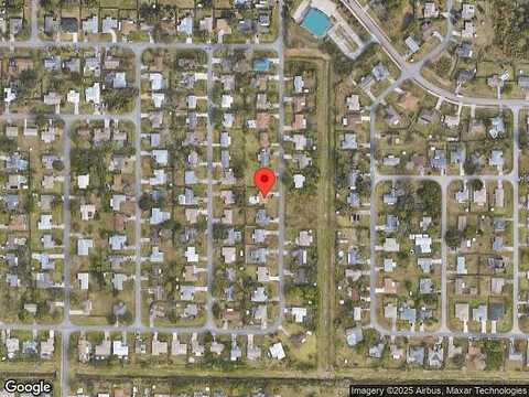 Heather, PALM BAY, FL 32907