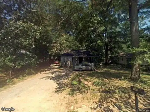 Forest, BIRMINGHAM, AL 35235