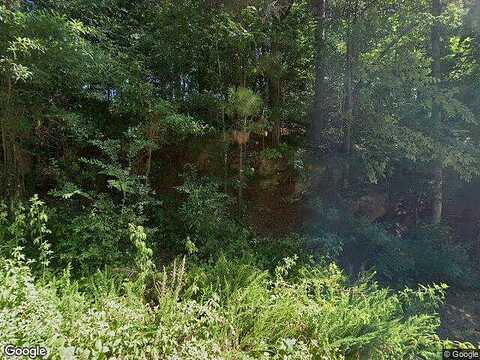Marci, SNELLVILLE, GA 30039