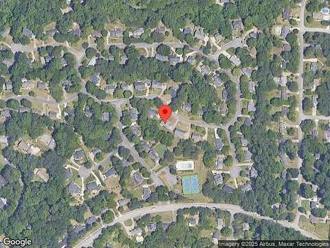 Kinvarra, MABLETON, GA 30126