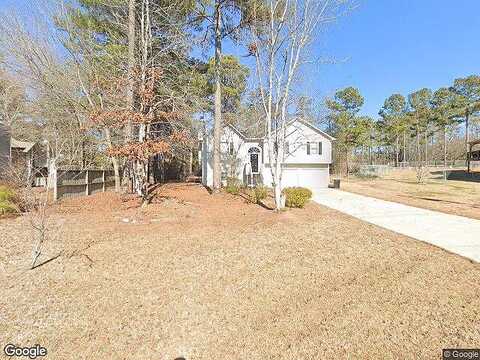 Silverthorne, DOUGLASVILLE, GA 30134