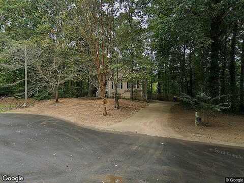 Amsterdam, DALLAS, GA 30132
