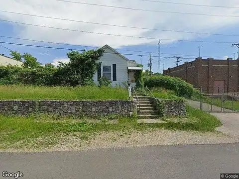 Todd, DAYTON, OH 45403