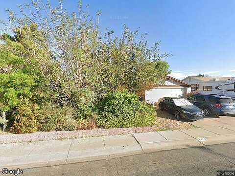 Greentree, CHANDLER, AZ 85225