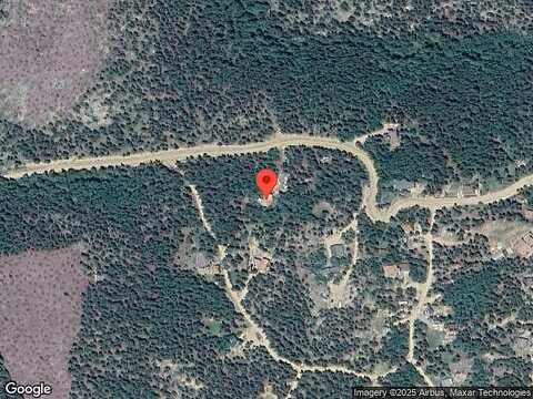Wedgwood, BLACK HAWK, CO 80422