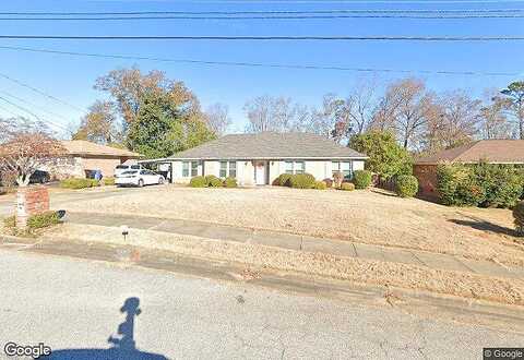 Ridgefield, COLUMBUS, GA 31907