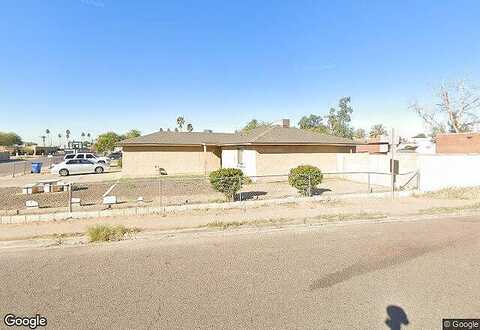 Edgemont, PHOENIX, AZ 85035