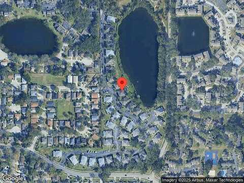 Ring Neck Rd # 31-B-1, ORLANDO, FL 32808