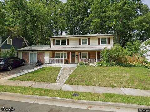 Edinburg, WOODBRIDGE, VA 22193