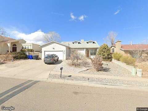 Greene, ALBUQUERQUE, NM 87114