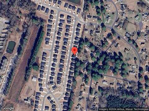 Sandstone, GREENVILLE, NC 27858