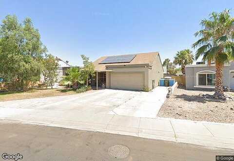 Kristal, GLENDALE, AZ 85308