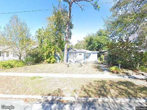 6Th, SAINT PETERSBURG, FL 33713