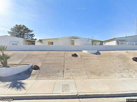 Royal Ridge, LAS VEGAS, NV 89103